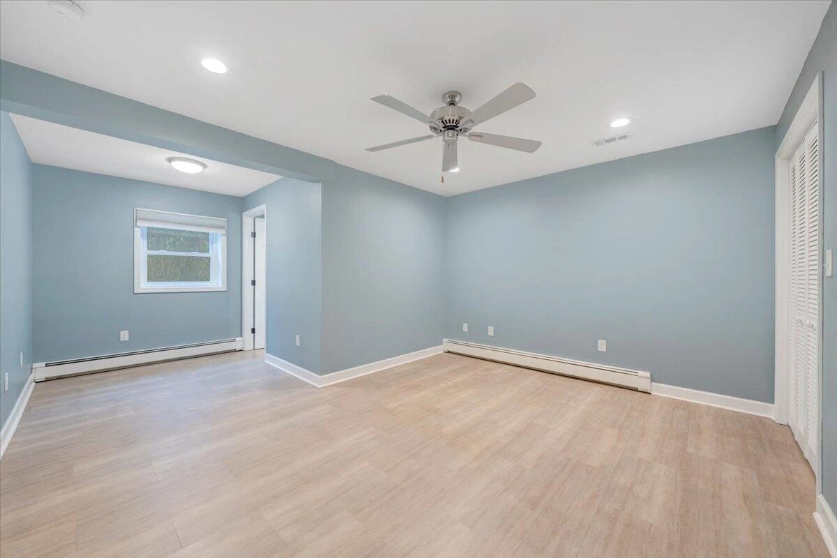 4125 Belle Aire CIR - Photo 50
