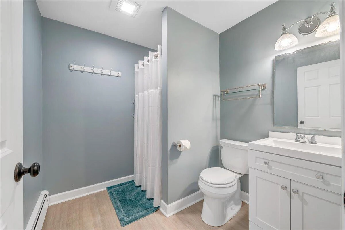 4125 Belle Aire CIR - Photo 51