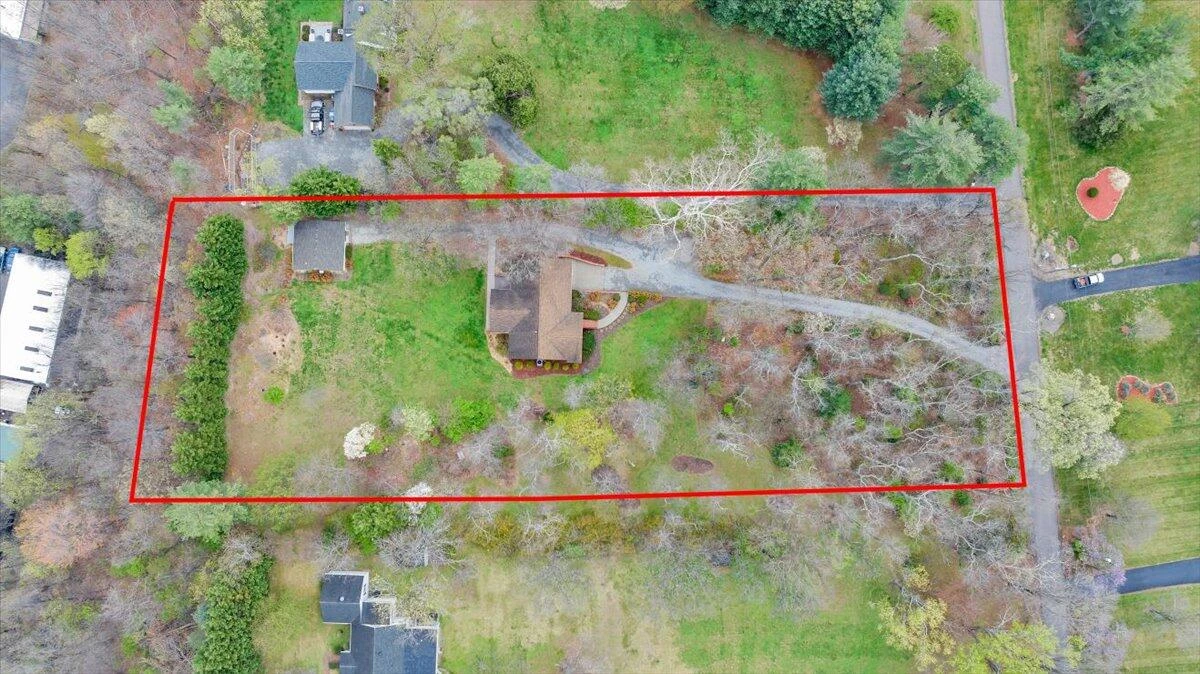 4125 Belle Aire CIR - Photo 9