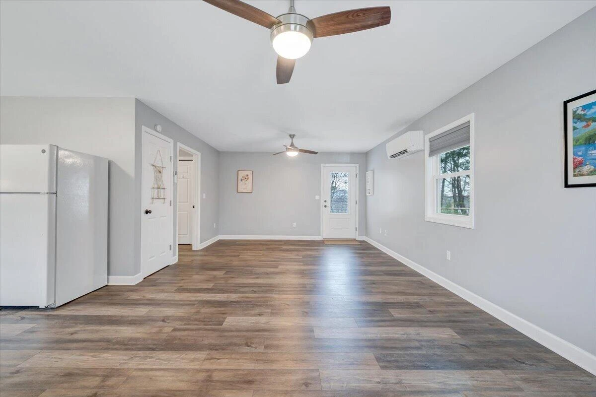4125 Belle Aire CIR - Photo 65