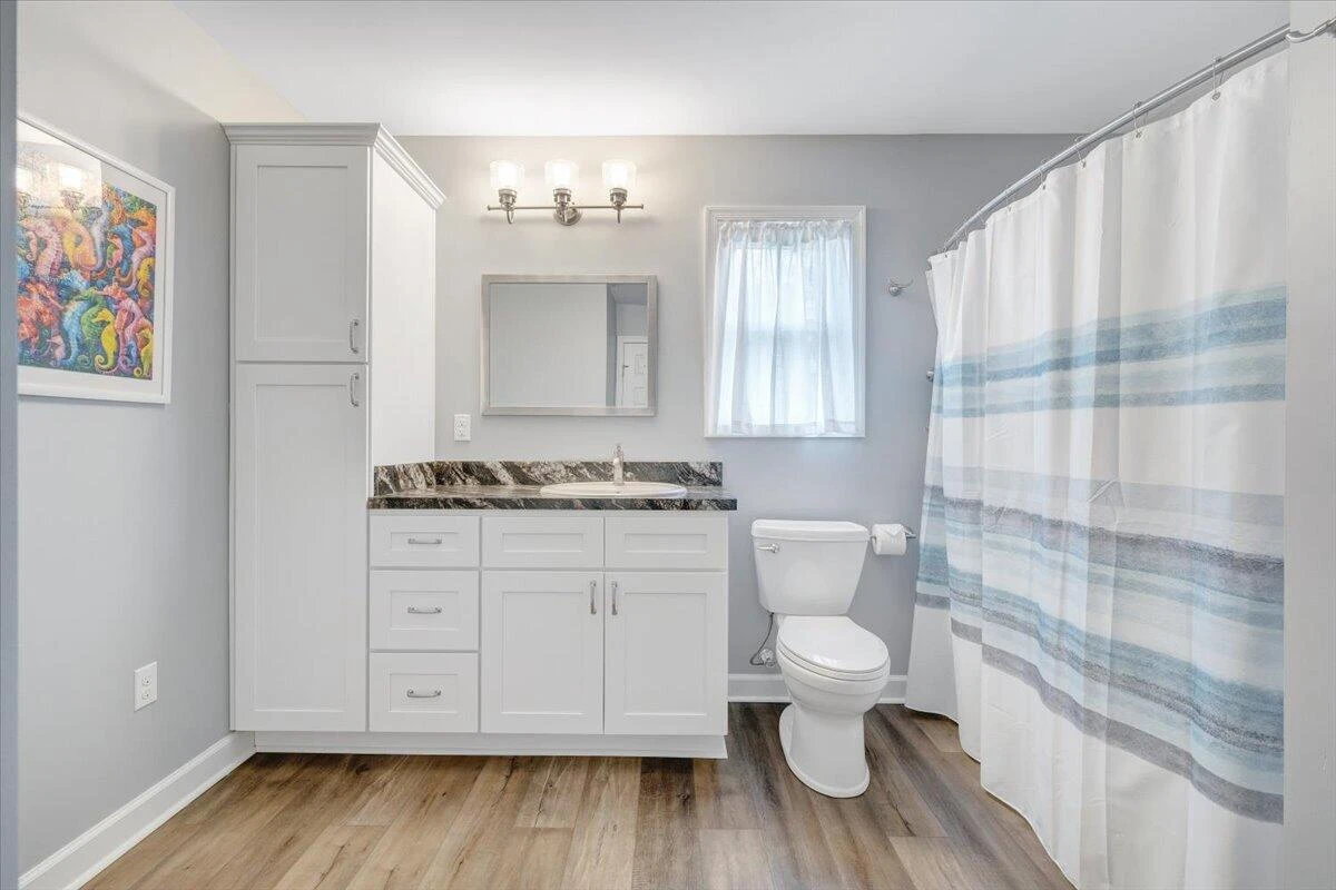 4125 Belle Aire CIR - Photo 72