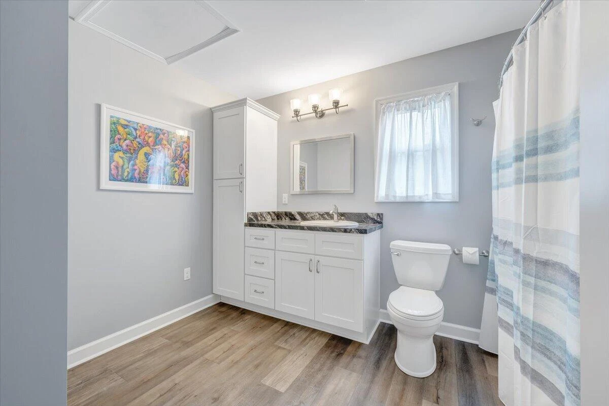 4125 Belle Aire CIR - Photo 73