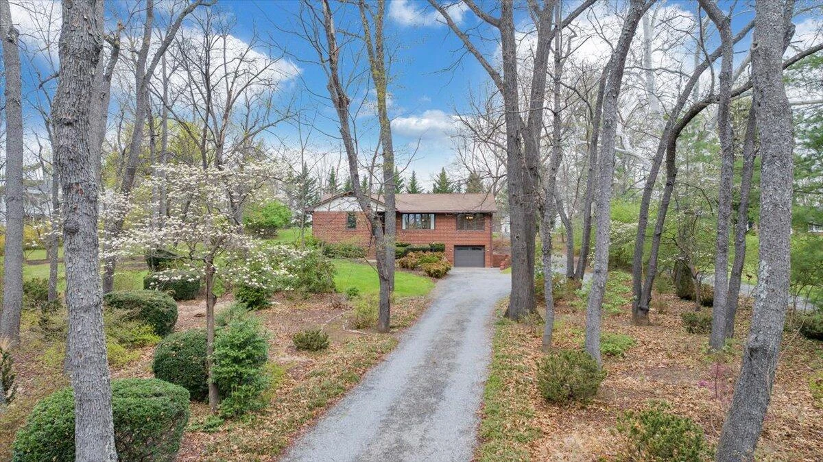 4125 Belle Aire CIR - Photo 11