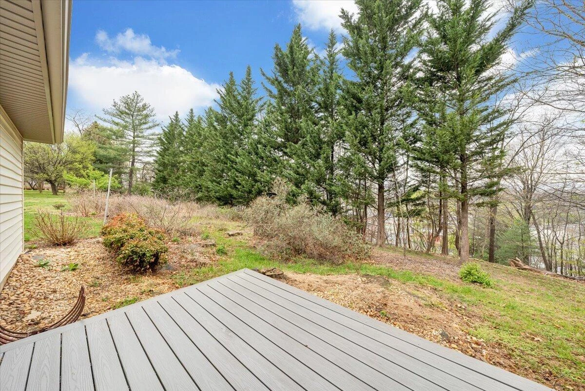 4125 Belle Aire CIR - Photo 74