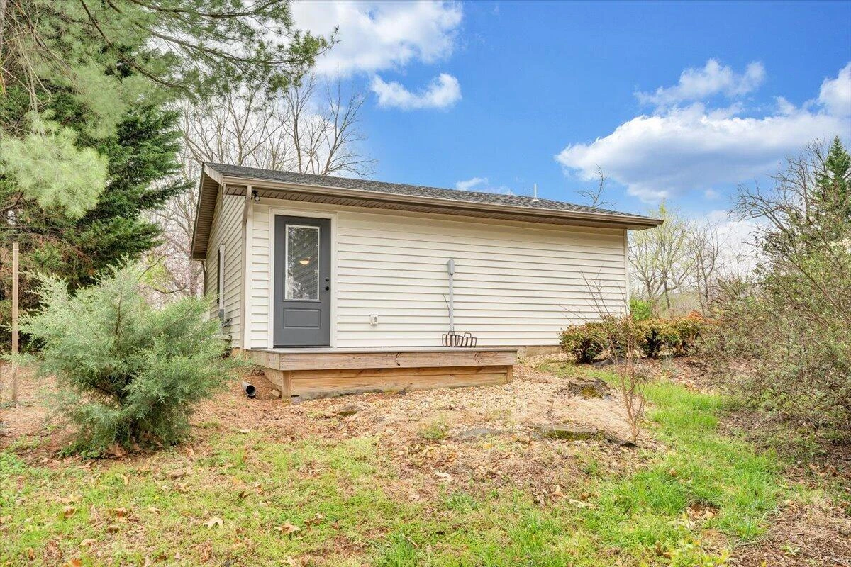 4125 Belle Aire CIR - Photo 75