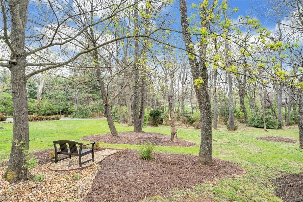 4125 Belle Aire CIR - Photo 77
