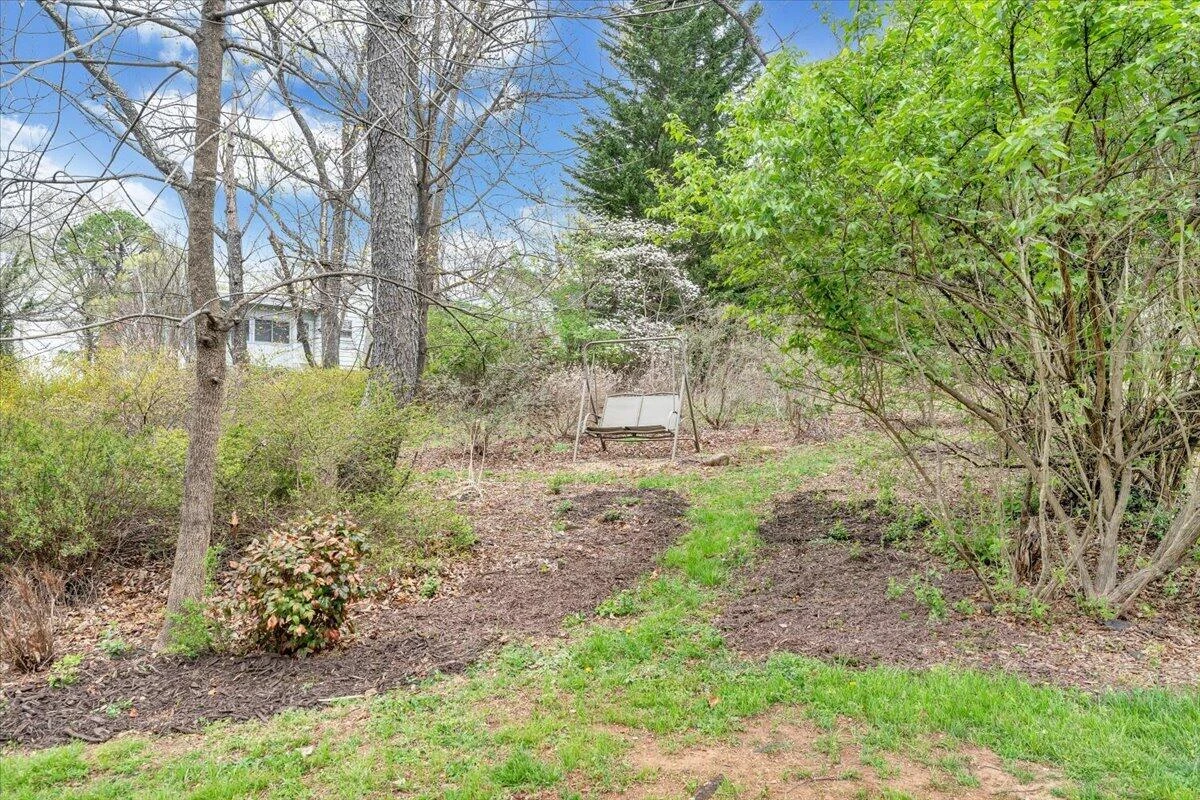 4125 Belle Aire CIR - Photo 78