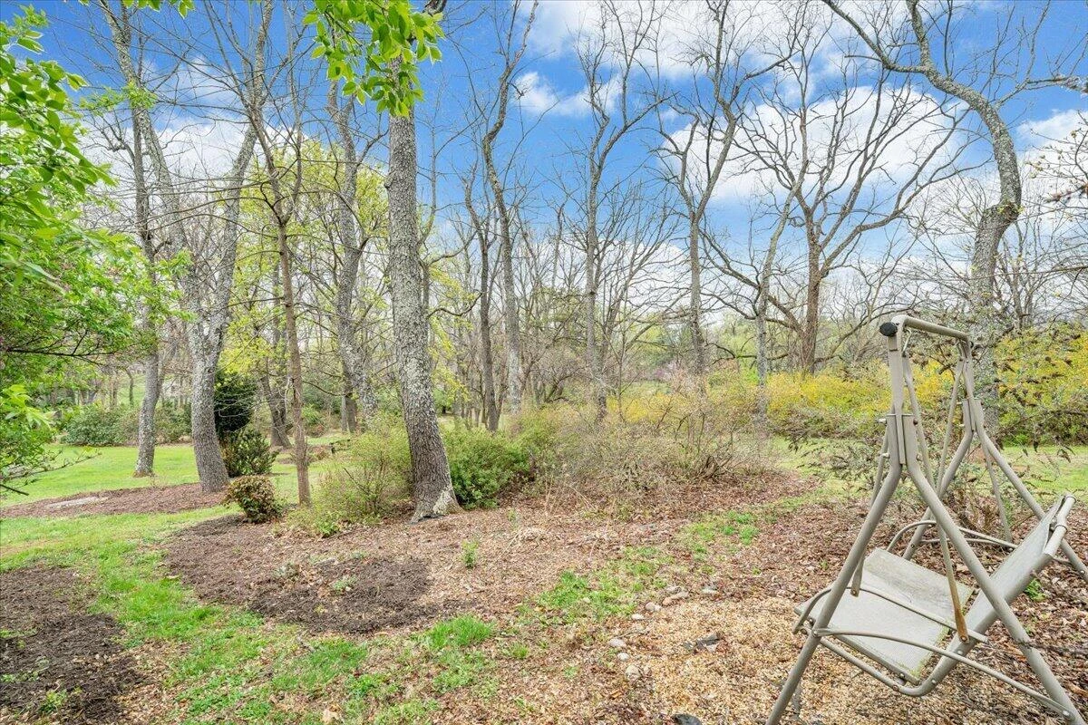 4125 Belle Aire CIR - Photo 79