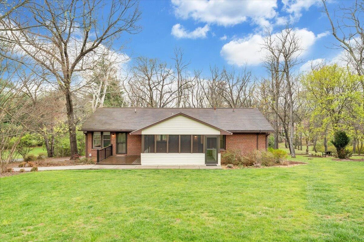 4125 Belle Aire CIR - Photo 80