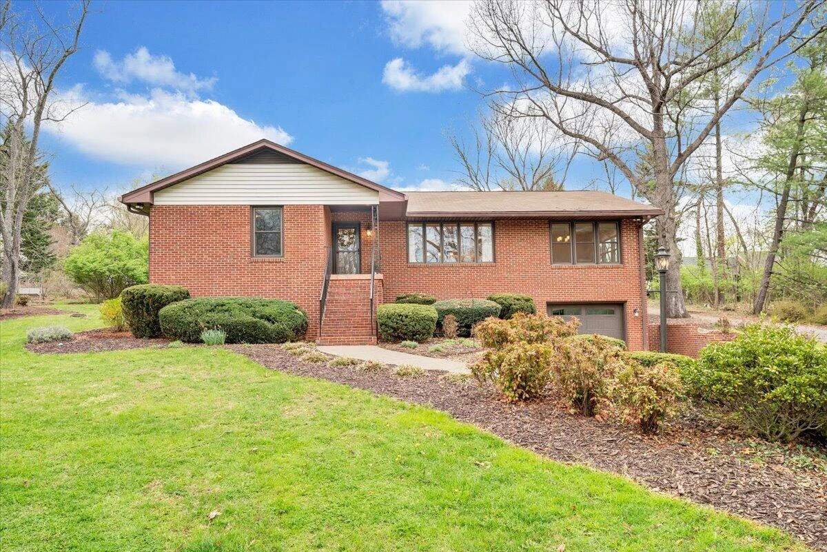 4125 Belle Aire CIR - Photo 84