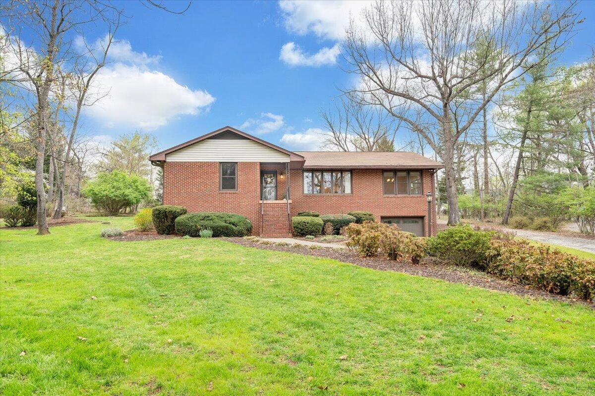 4125 Belle Aire CIR - Photo 85