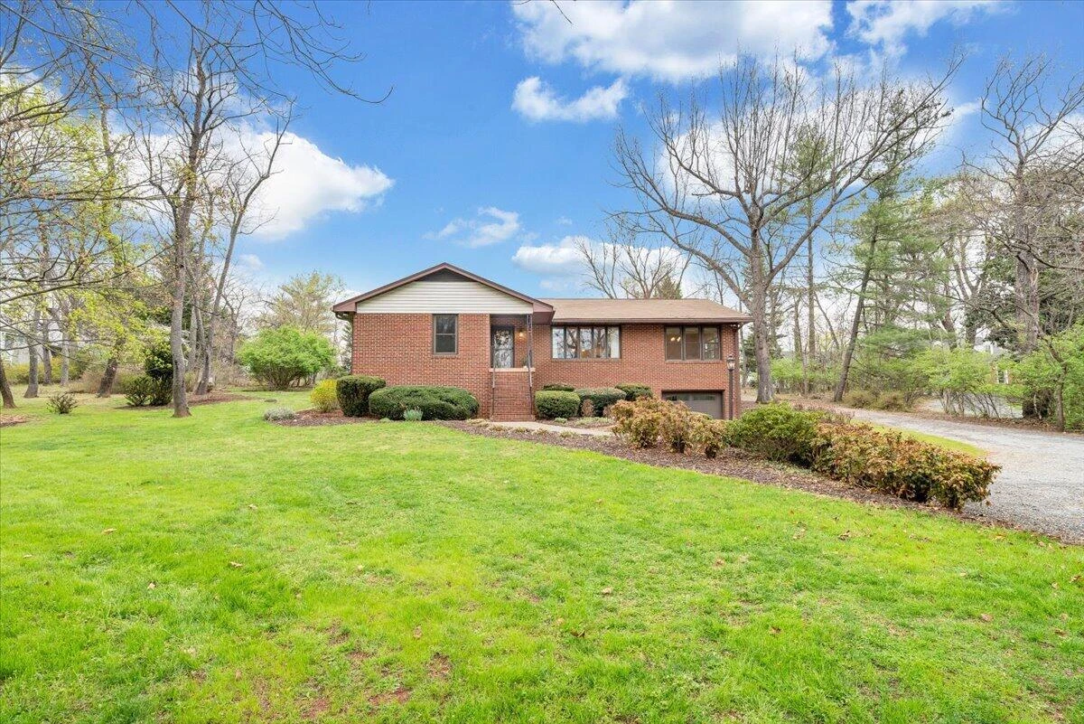 4125 Belle Aire CIR - Photo 86