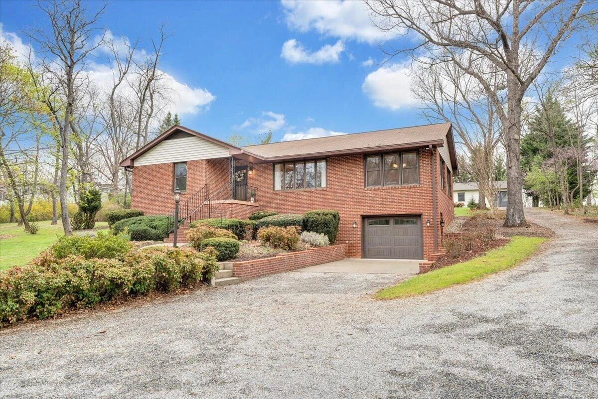 4125 Belle Aire CIR - Photo 87