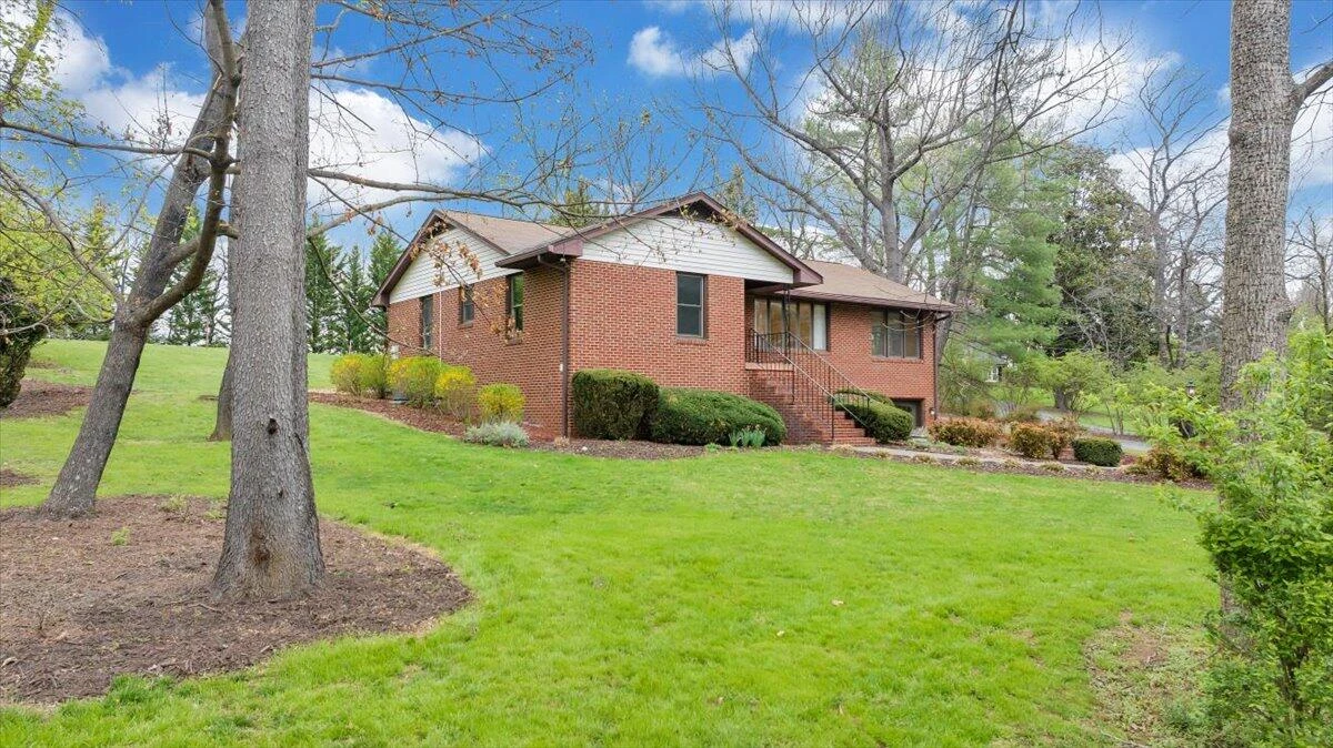 4125 Belle Aire CIR - Photo 92