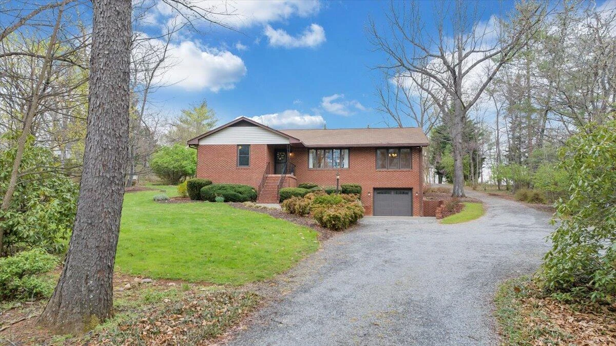 4125 Belle Aire CIR - Photo 93
