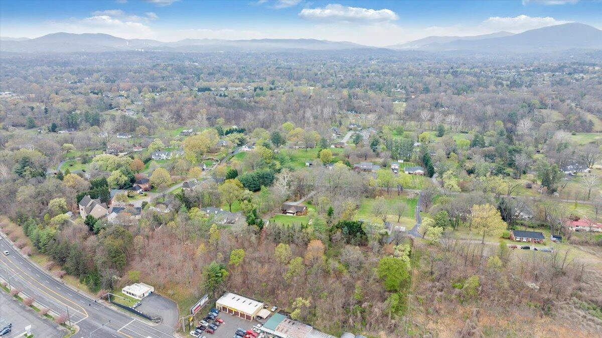 4125 Belle Aire CIR - Photo 103