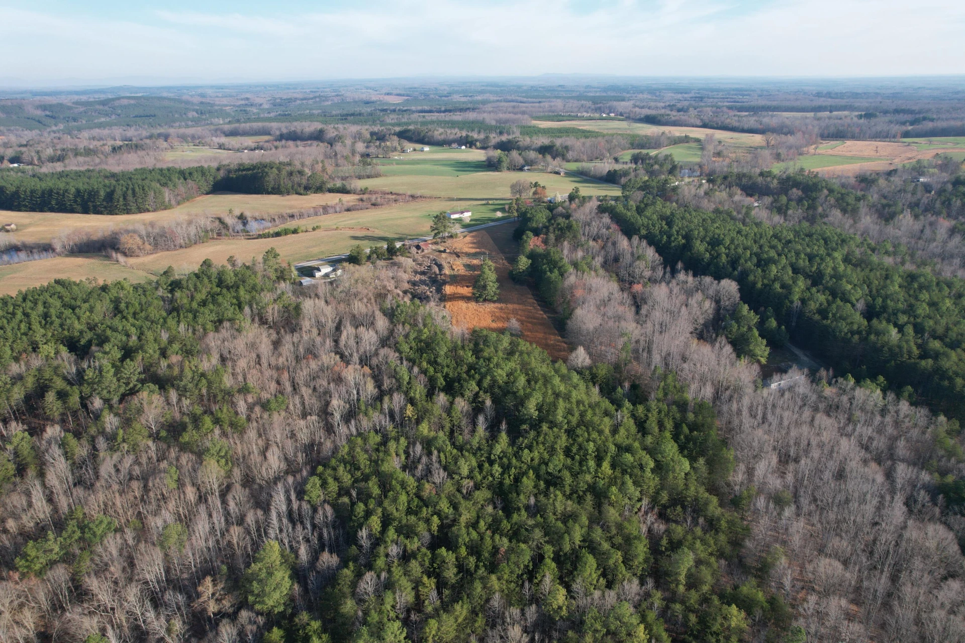 15796 Gretna RD - Photo 10
