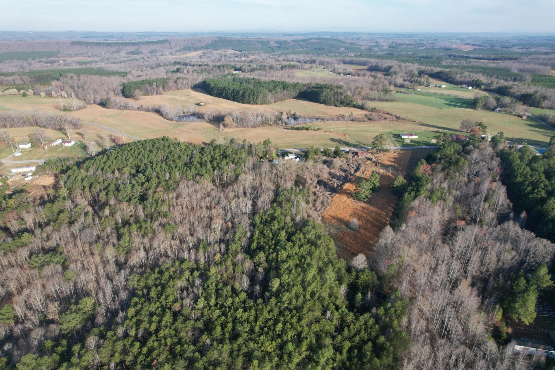 15796 Gretna RD - Photo 11