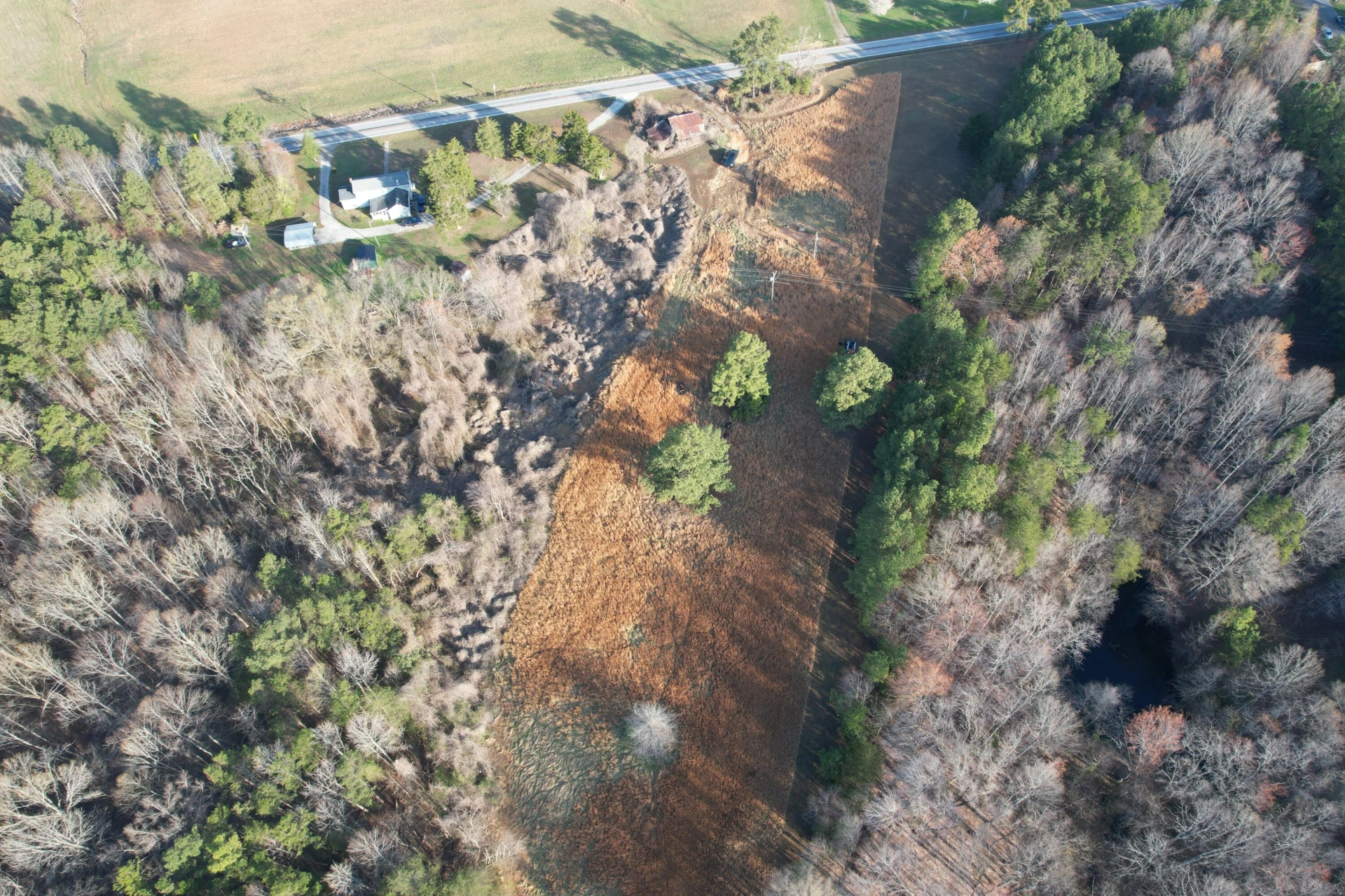 15796 Gretna RD - Photo 12