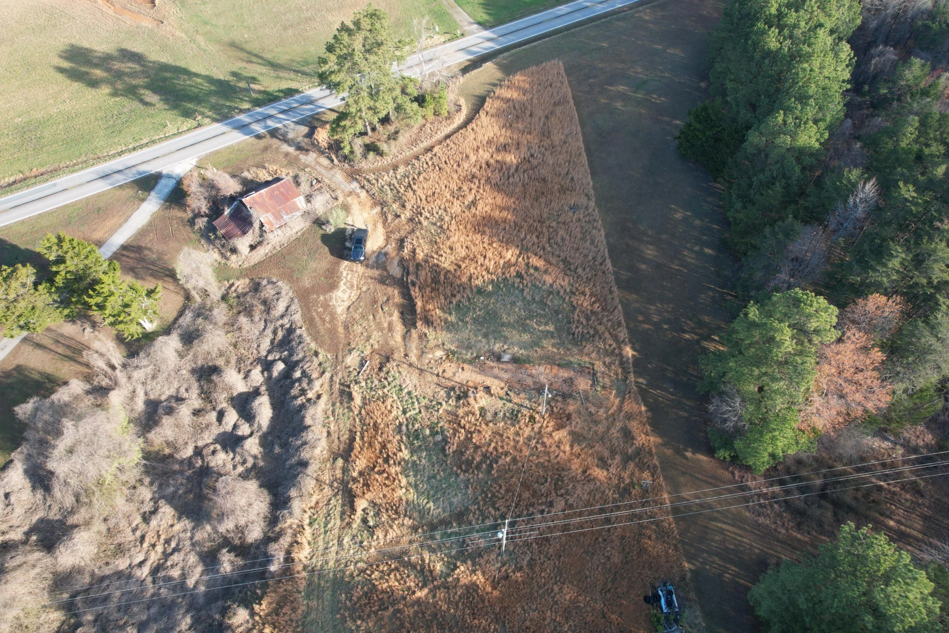 15796 Gretna RD - Photo 13