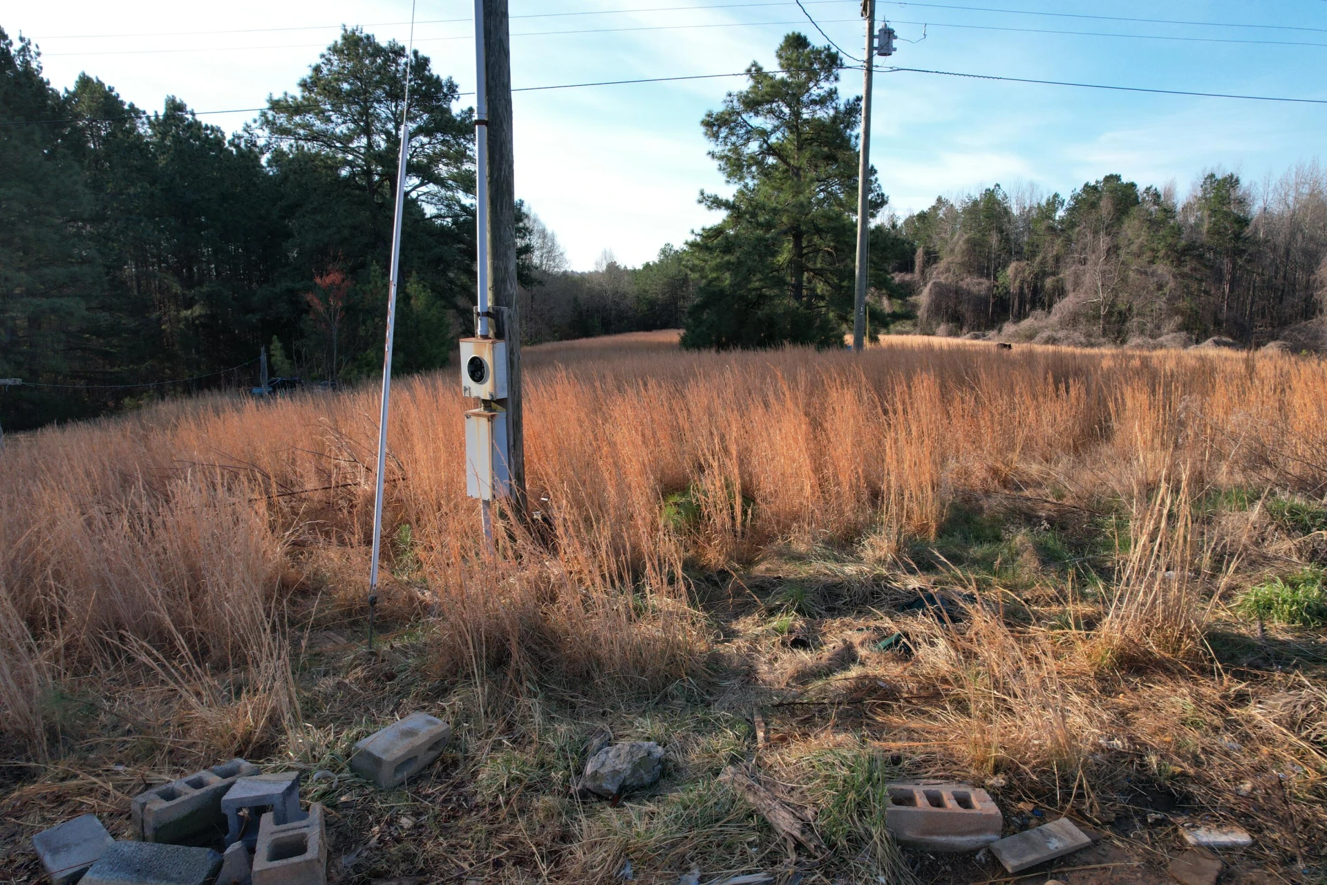 15796 Gretna RD - Photo 14