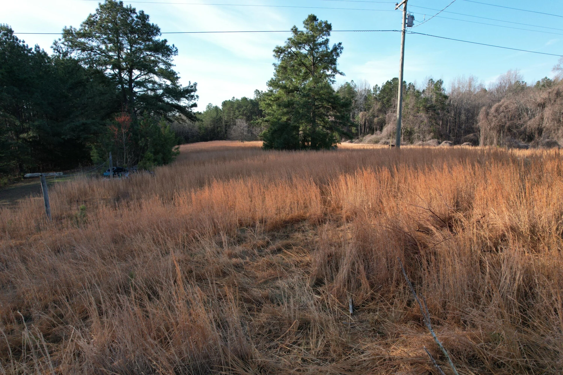 15796 Gretna RD - Photo 15