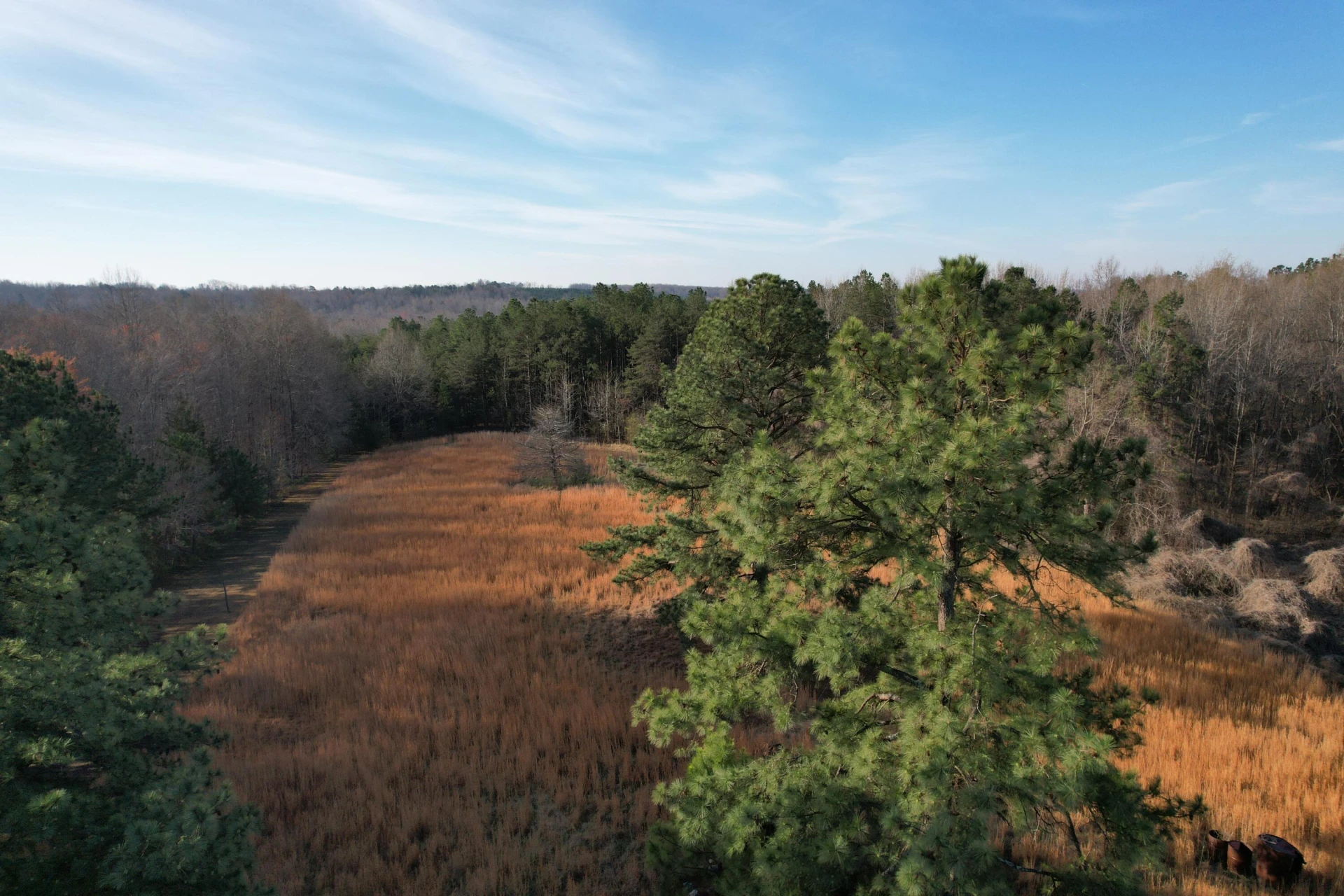 15796 Gretna RD - Photo 17