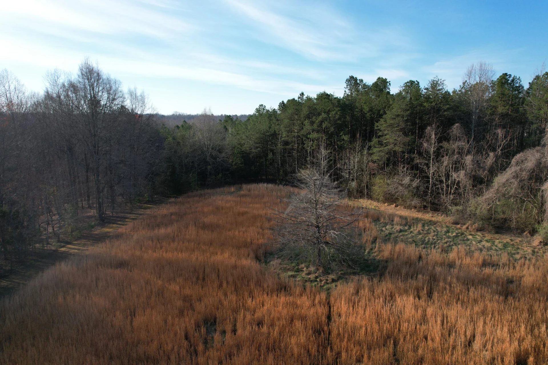 15796 Gretna RD - Photo 18