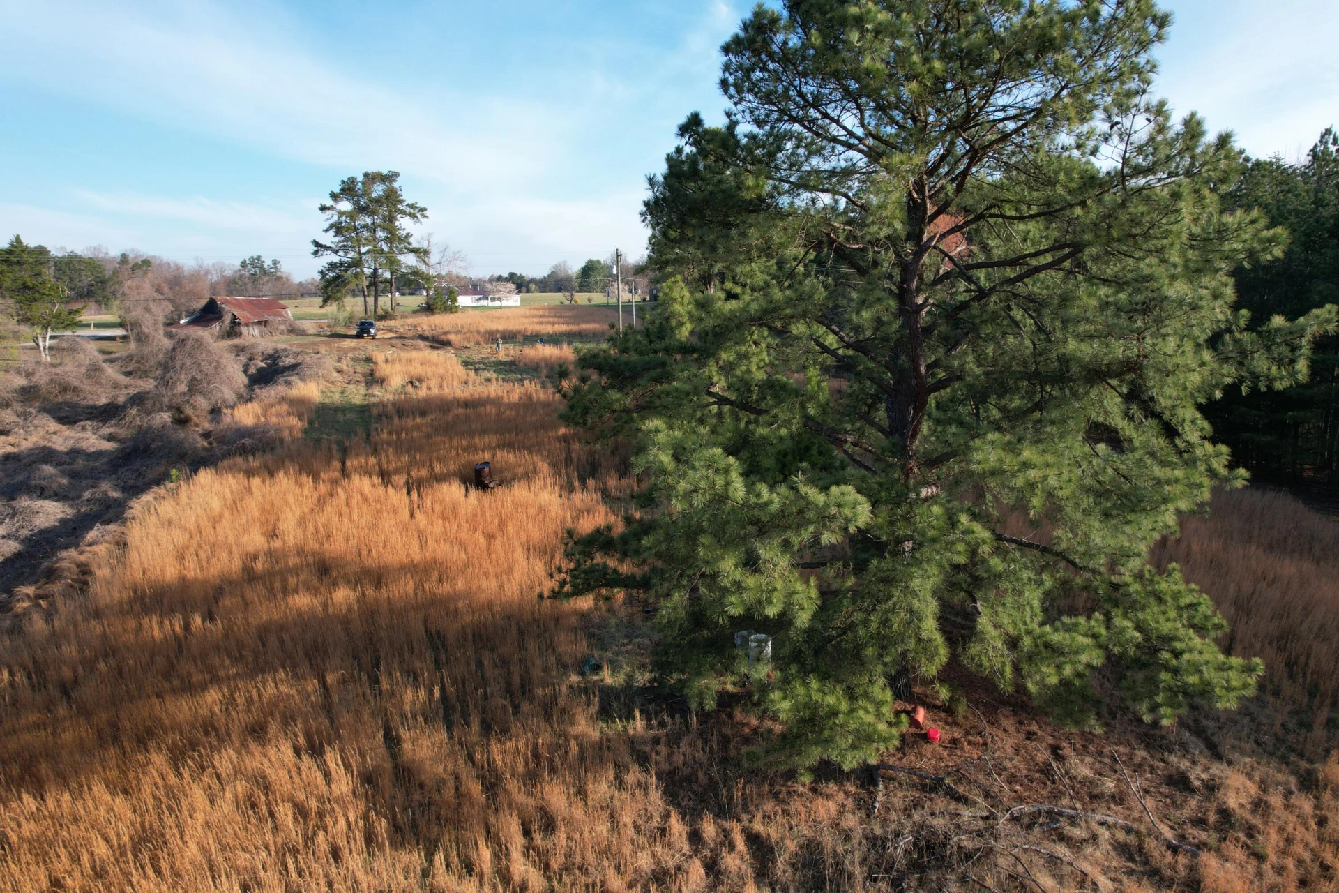 15796 Gretna RD - Photo 19