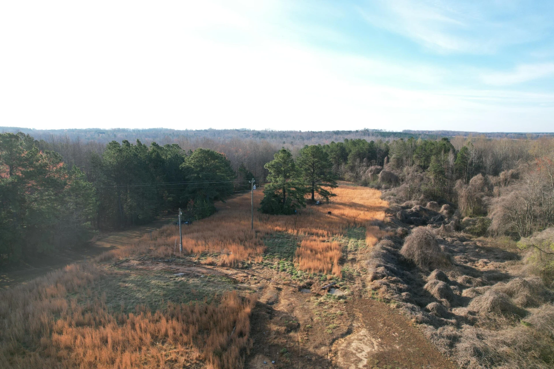 15796 Gretna RD - Photo 3