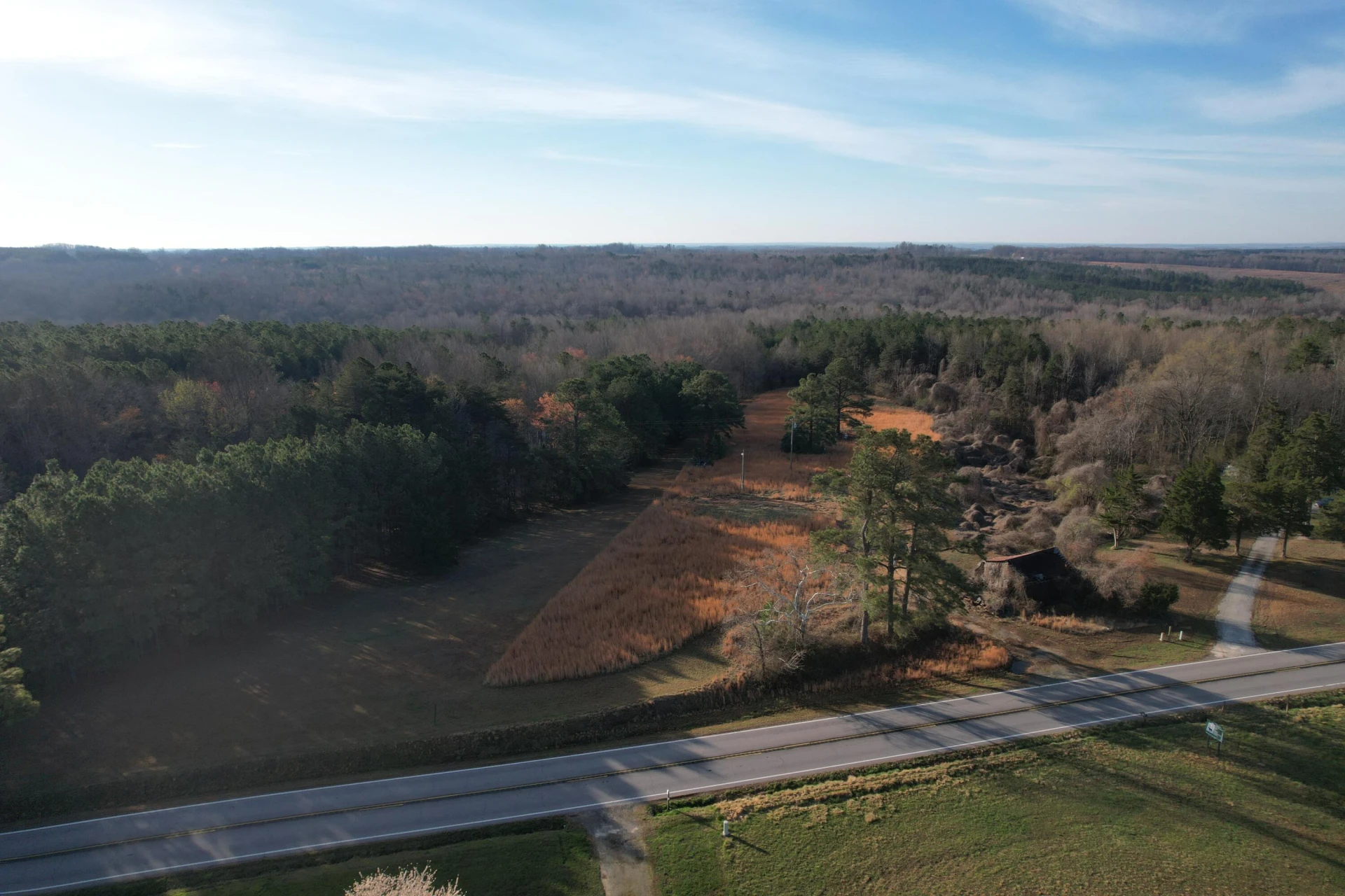 15796 Gretna RD - Photo 4