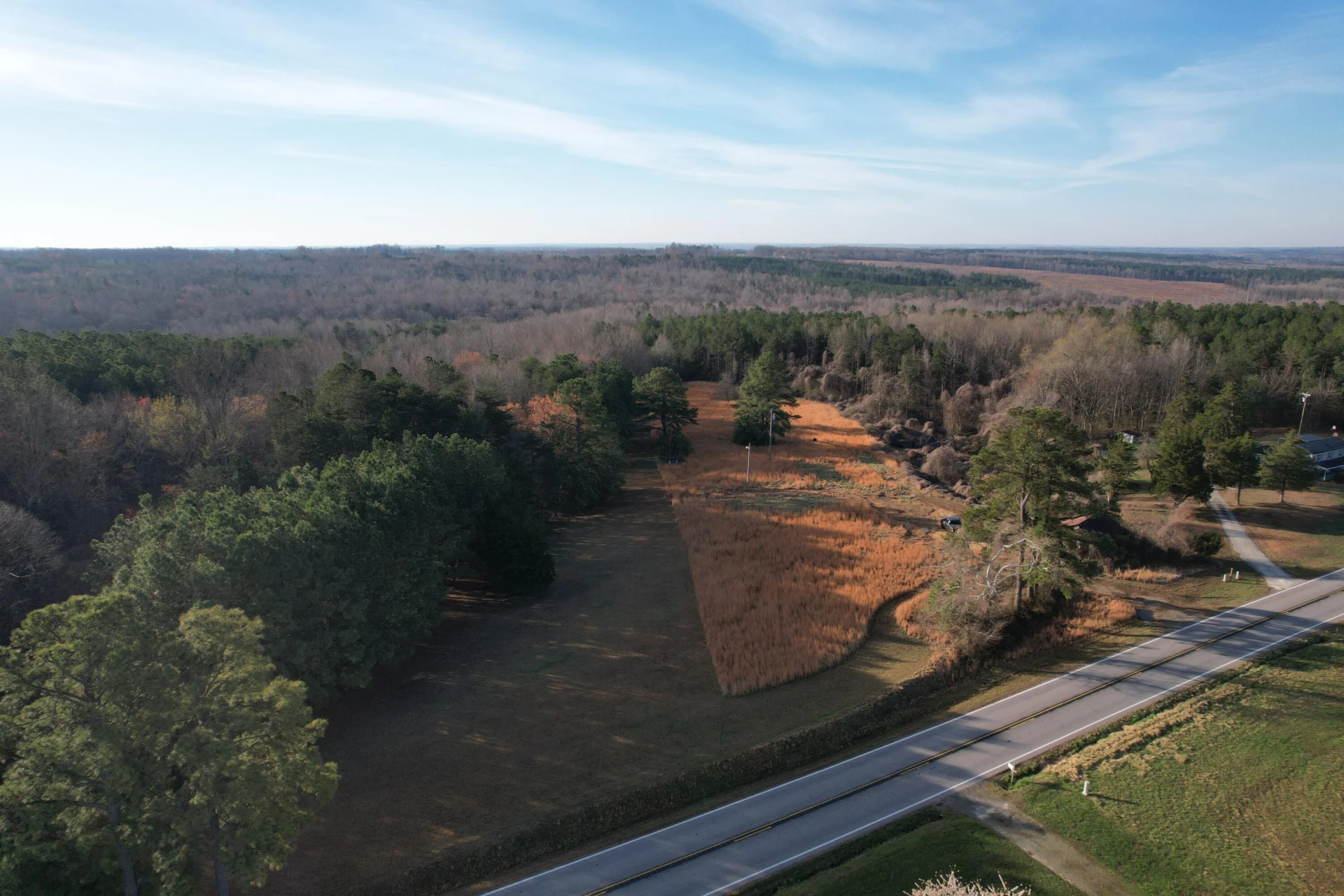 15796 Gretna RD - Photo 5