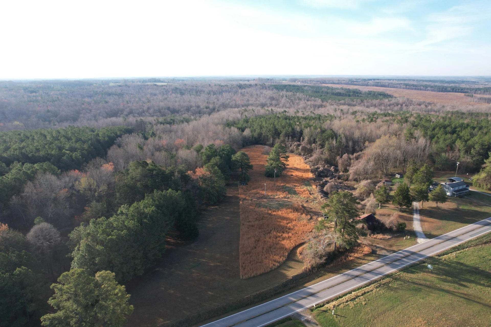 15796 Gretna RD - Photo 6