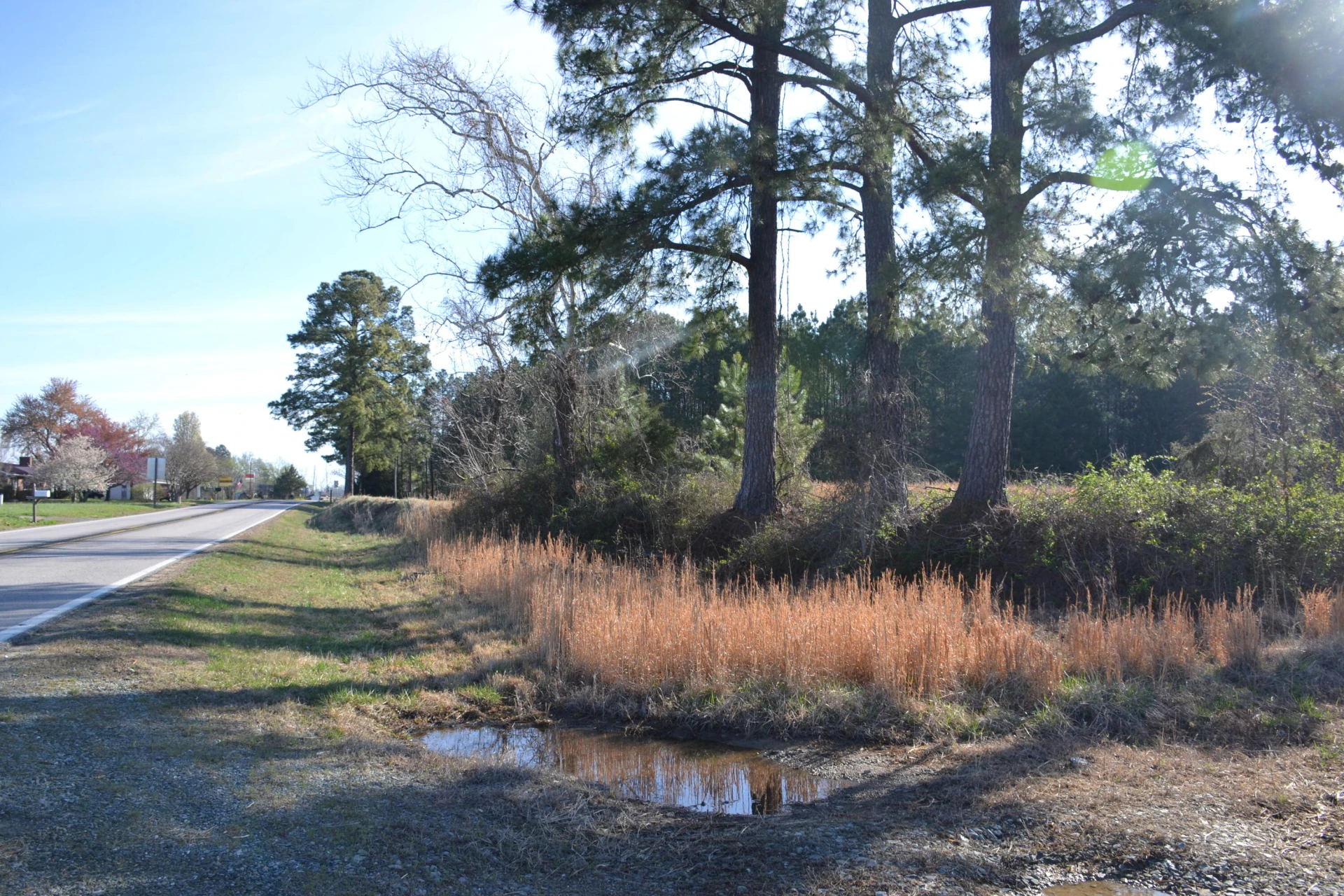 15796 Gretna RD - Photo 61