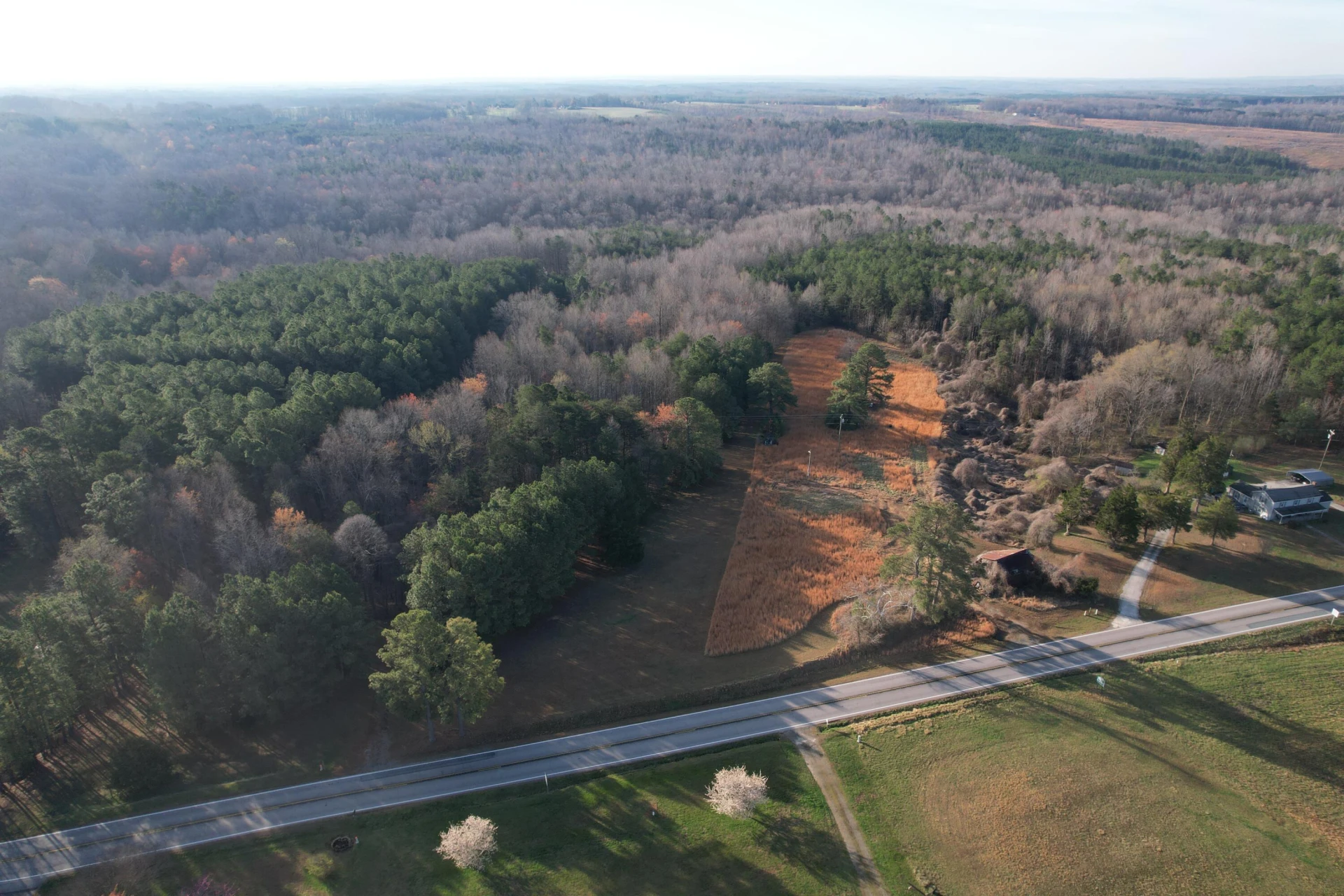 15796 Gretna RD - Photo 7