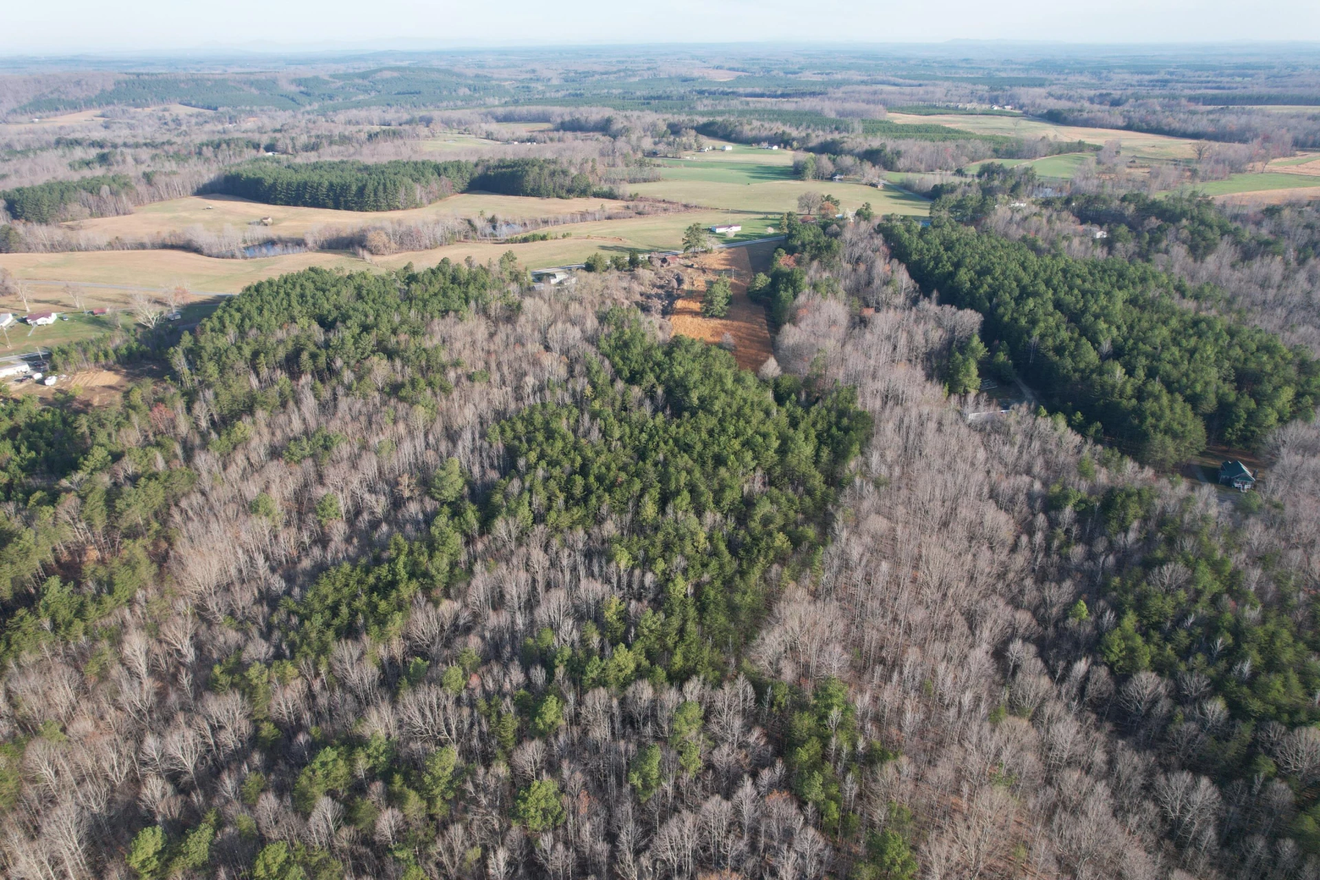 15796 Gretna RD - Photo 9