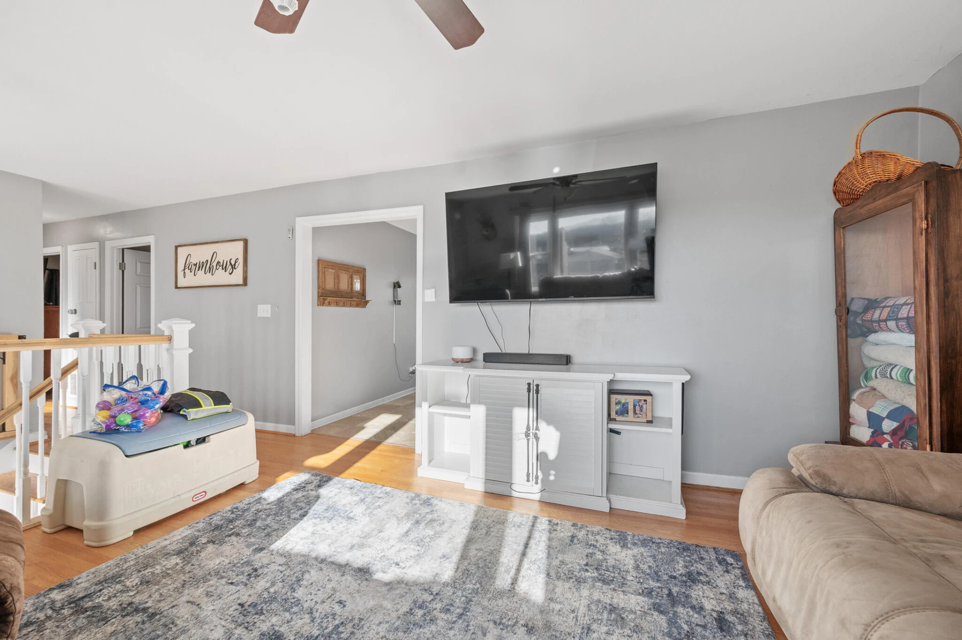 5949 Village LN - Photo 10