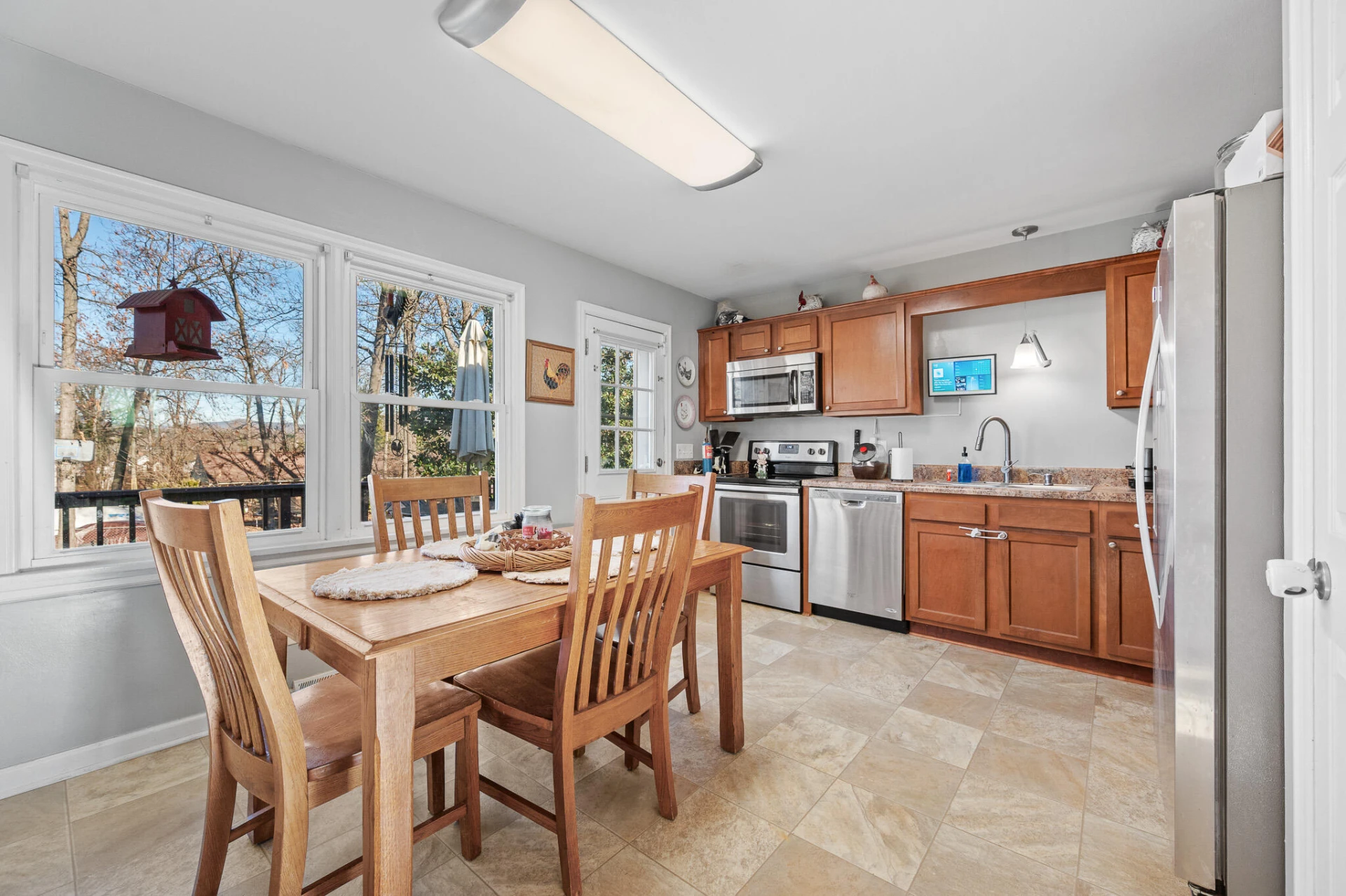 5949 Village LN - Photo 11