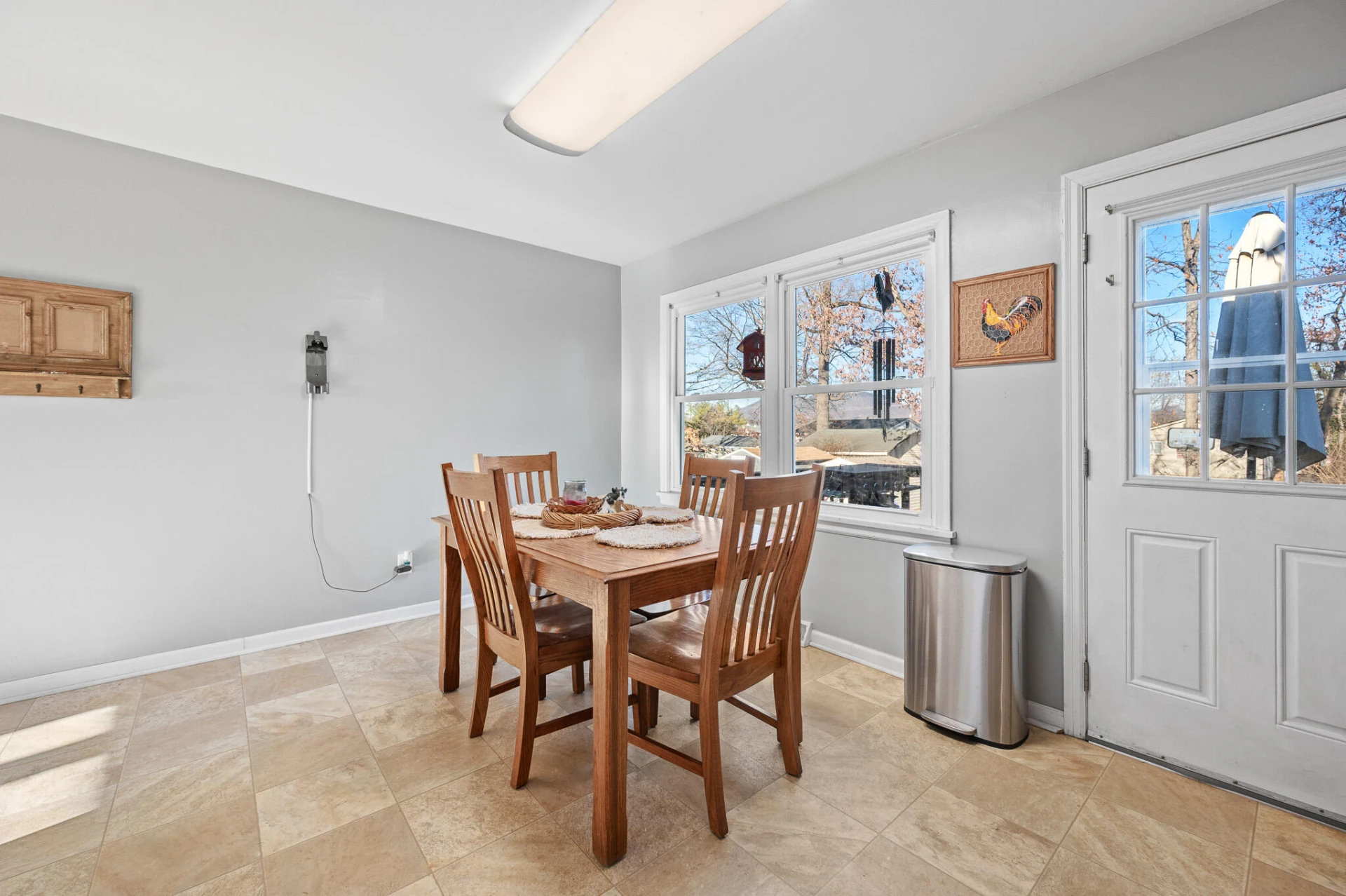 5949 Village LN - Photo 12