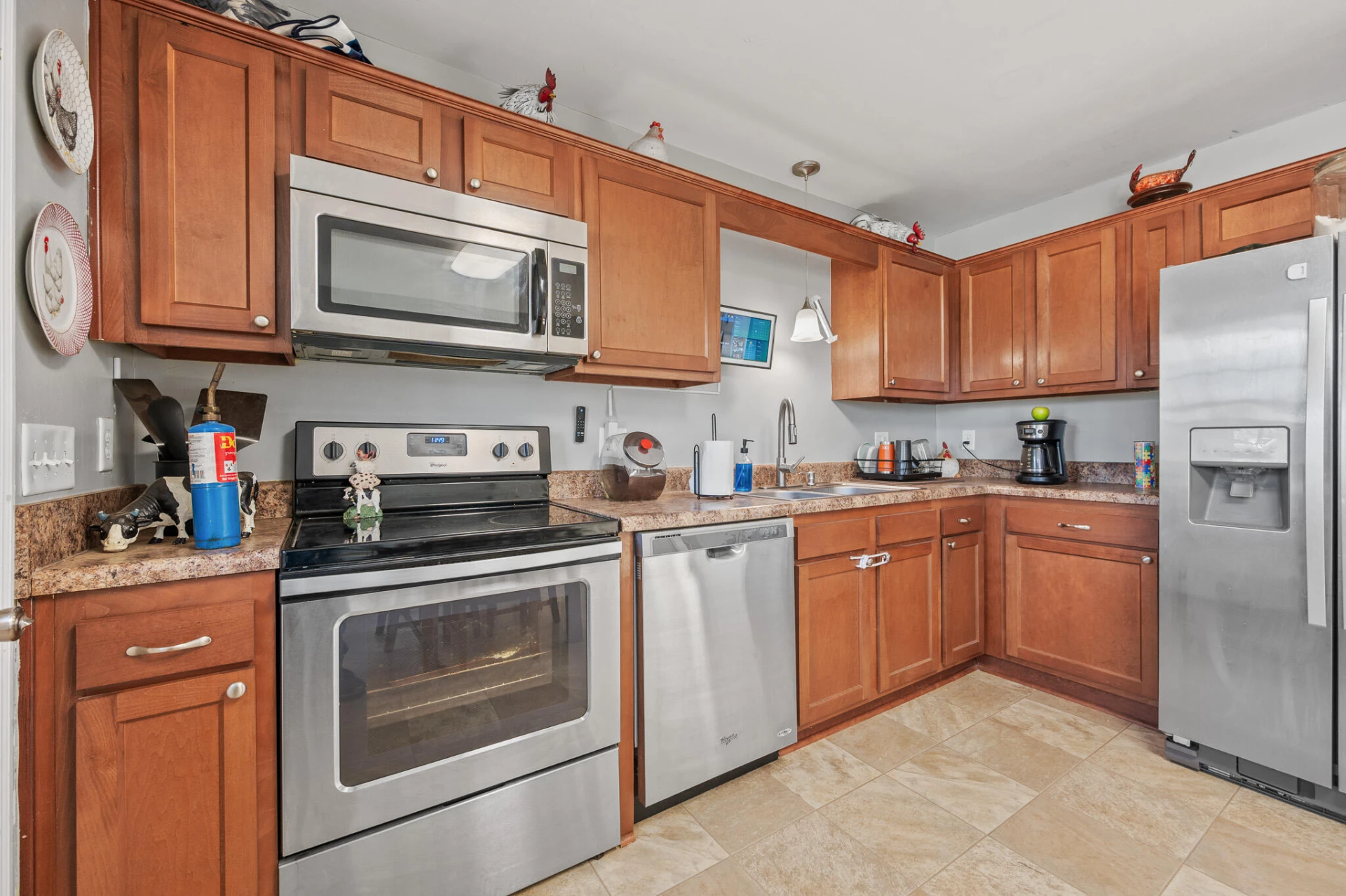 5949 Village LN - Photo 13