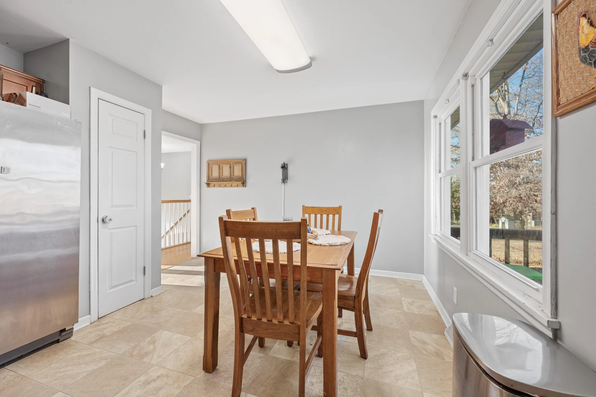 5949 Village LN - Photo 14