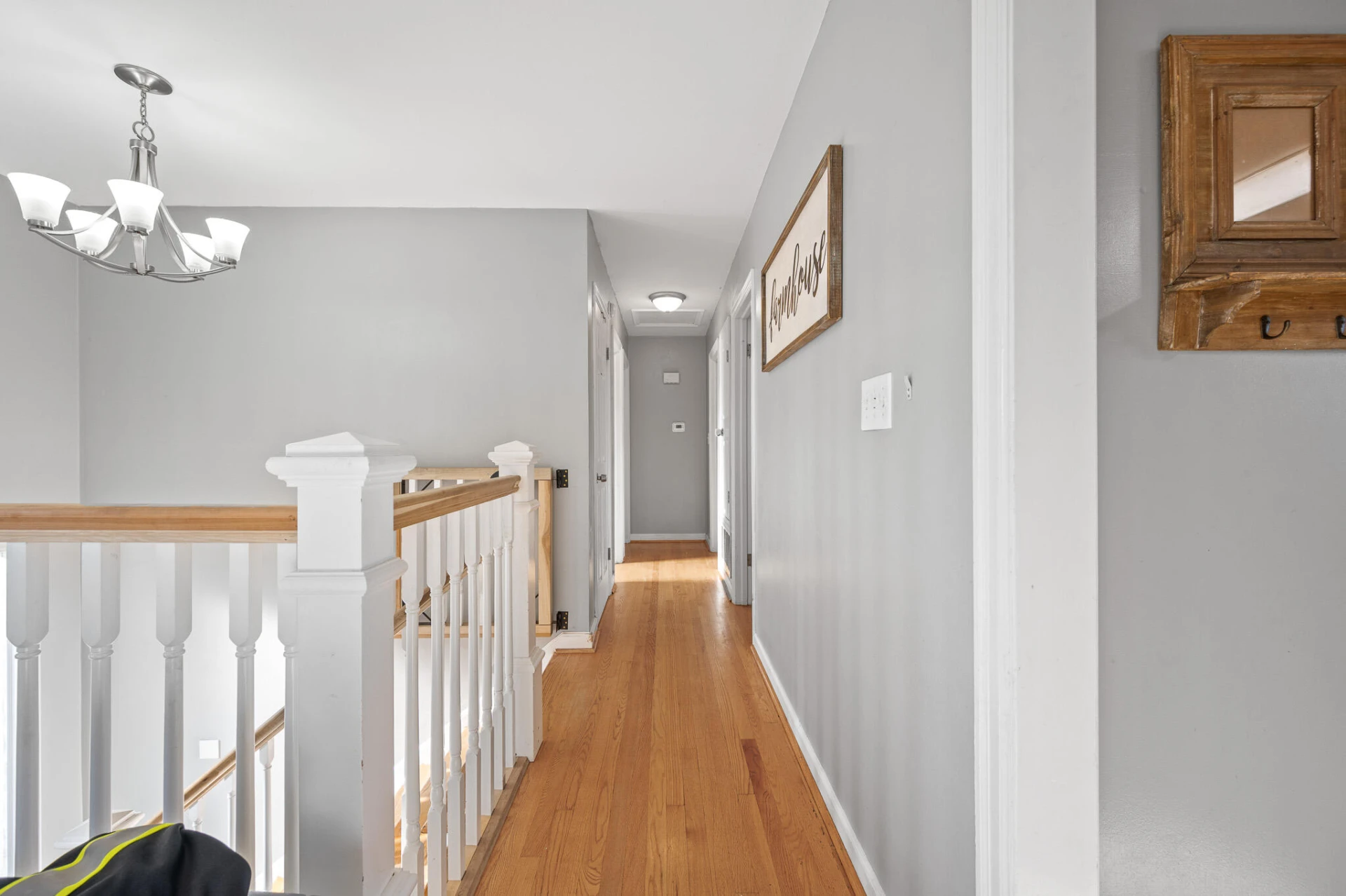 5949 Village LN - Photo 15