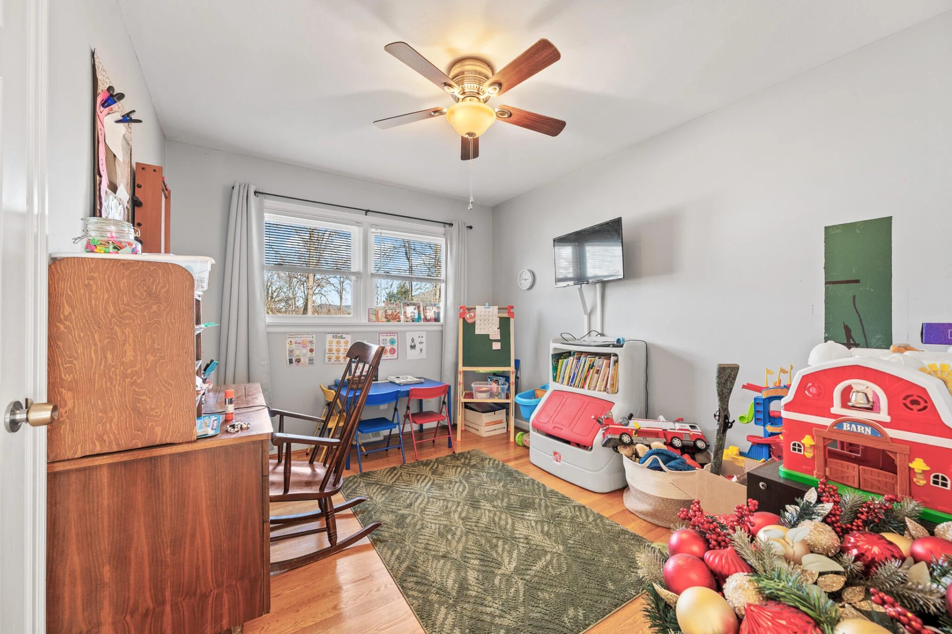 5949 Village LN - Photo 16