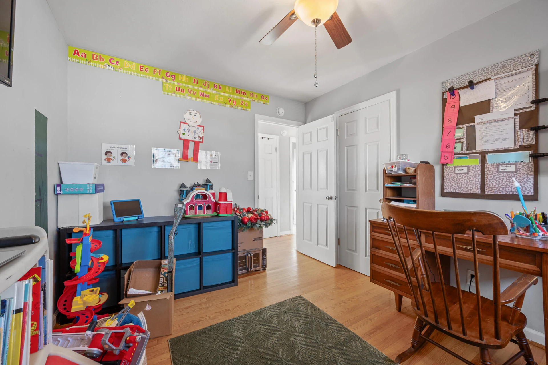 5949 Village LN - Photo 17