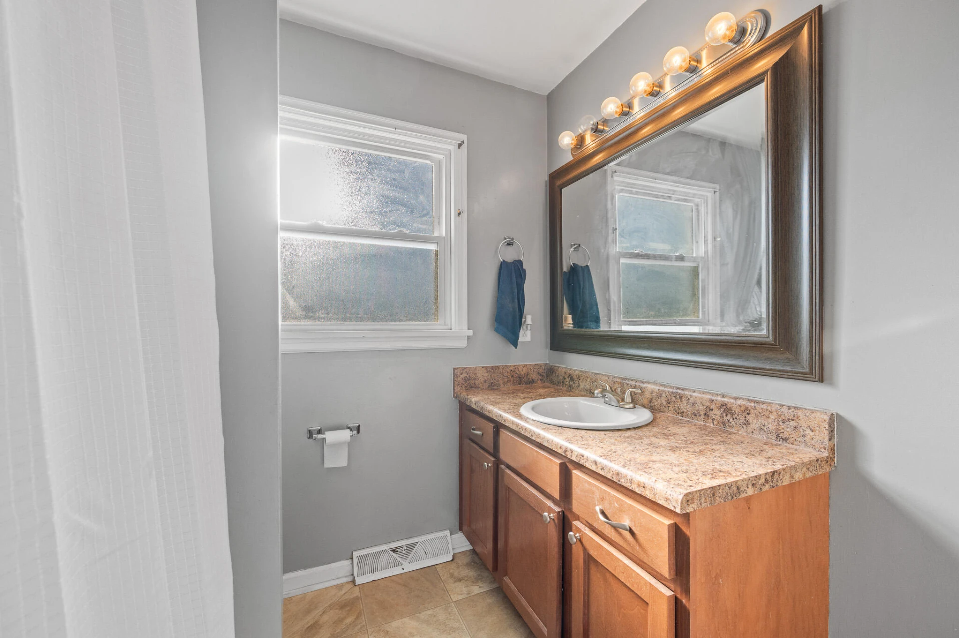 5949 Village LN - Photo 18