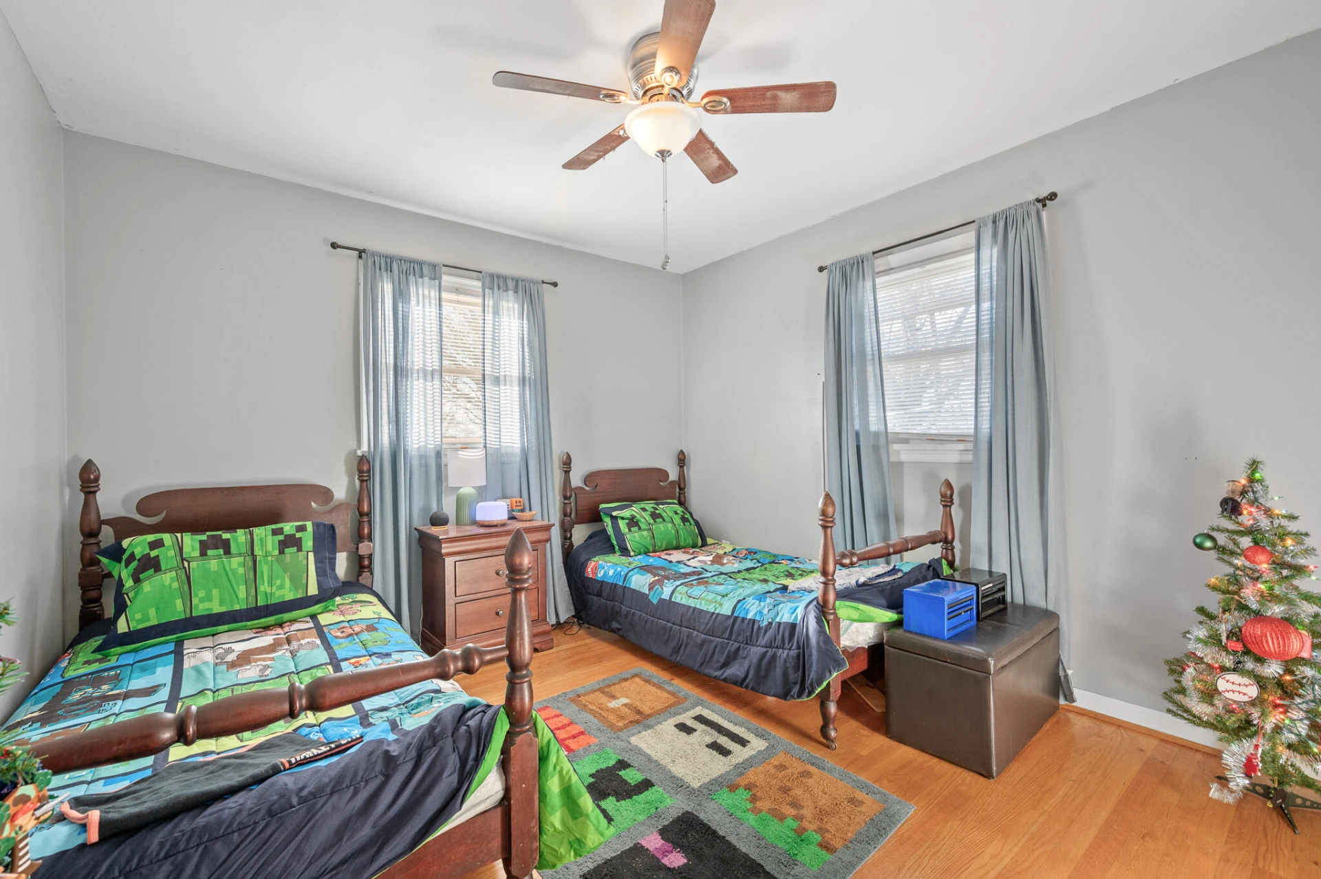 5949 Village LN - Photo 19