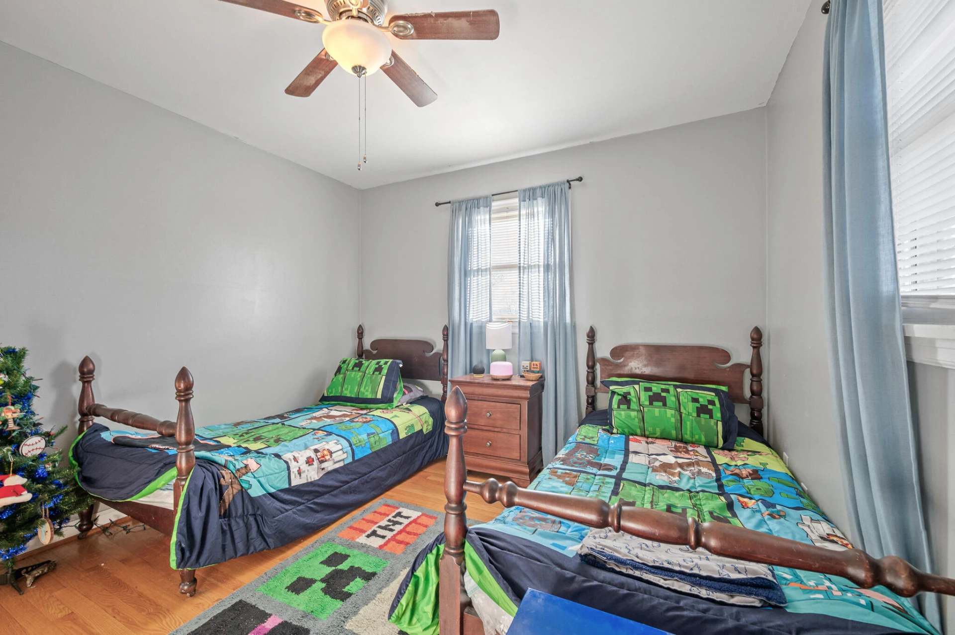 5949 Village LN - Photo 20