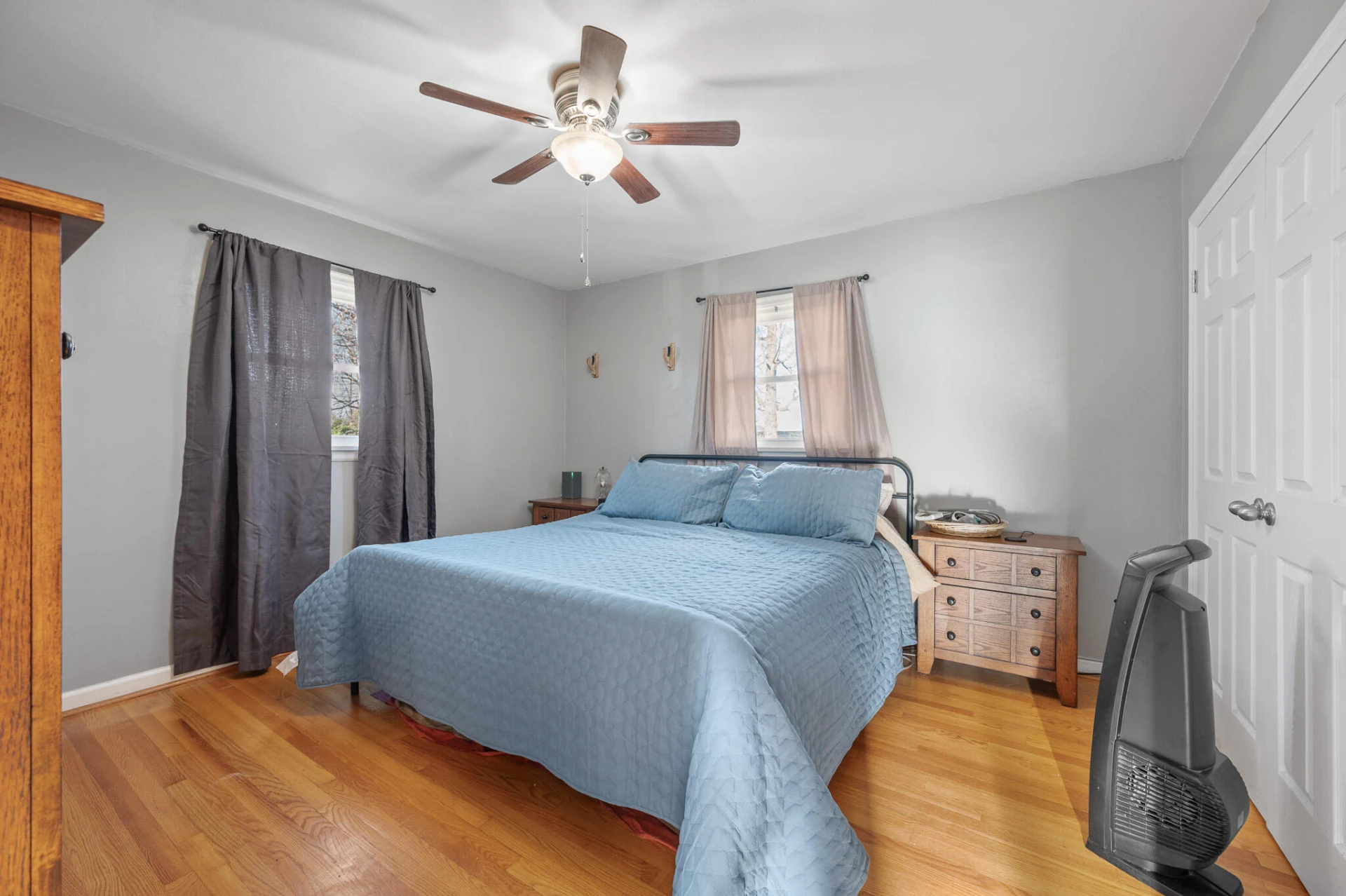 5949 Village LN - Photo 21