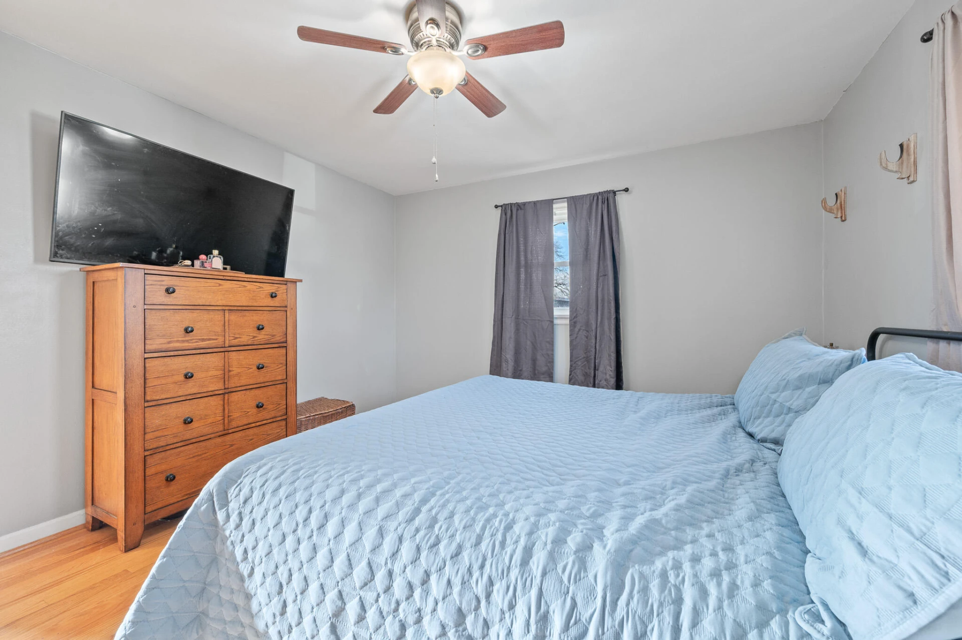 5949 Village LN - Photo 22