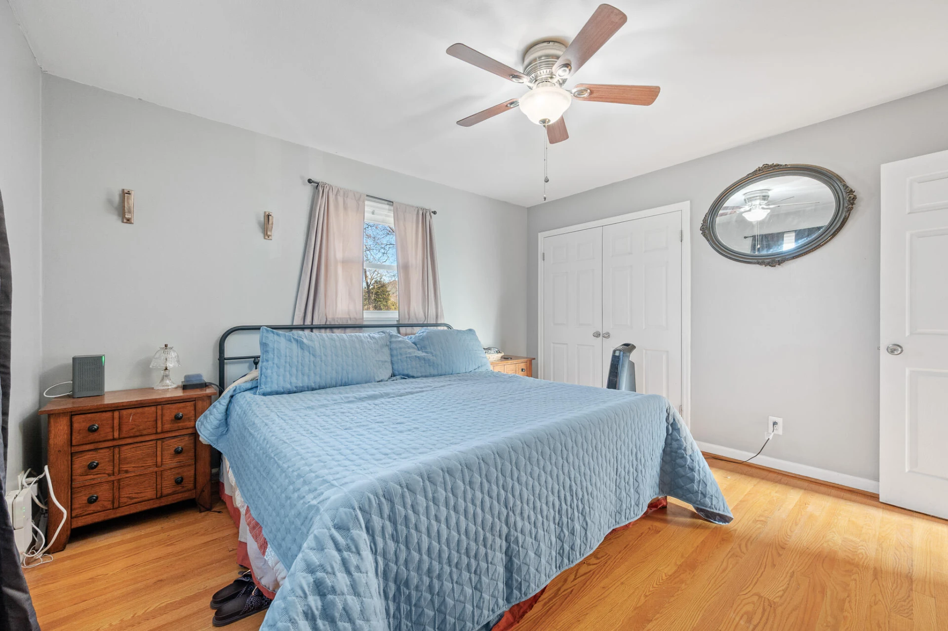 5949 Village LN - Photo 23